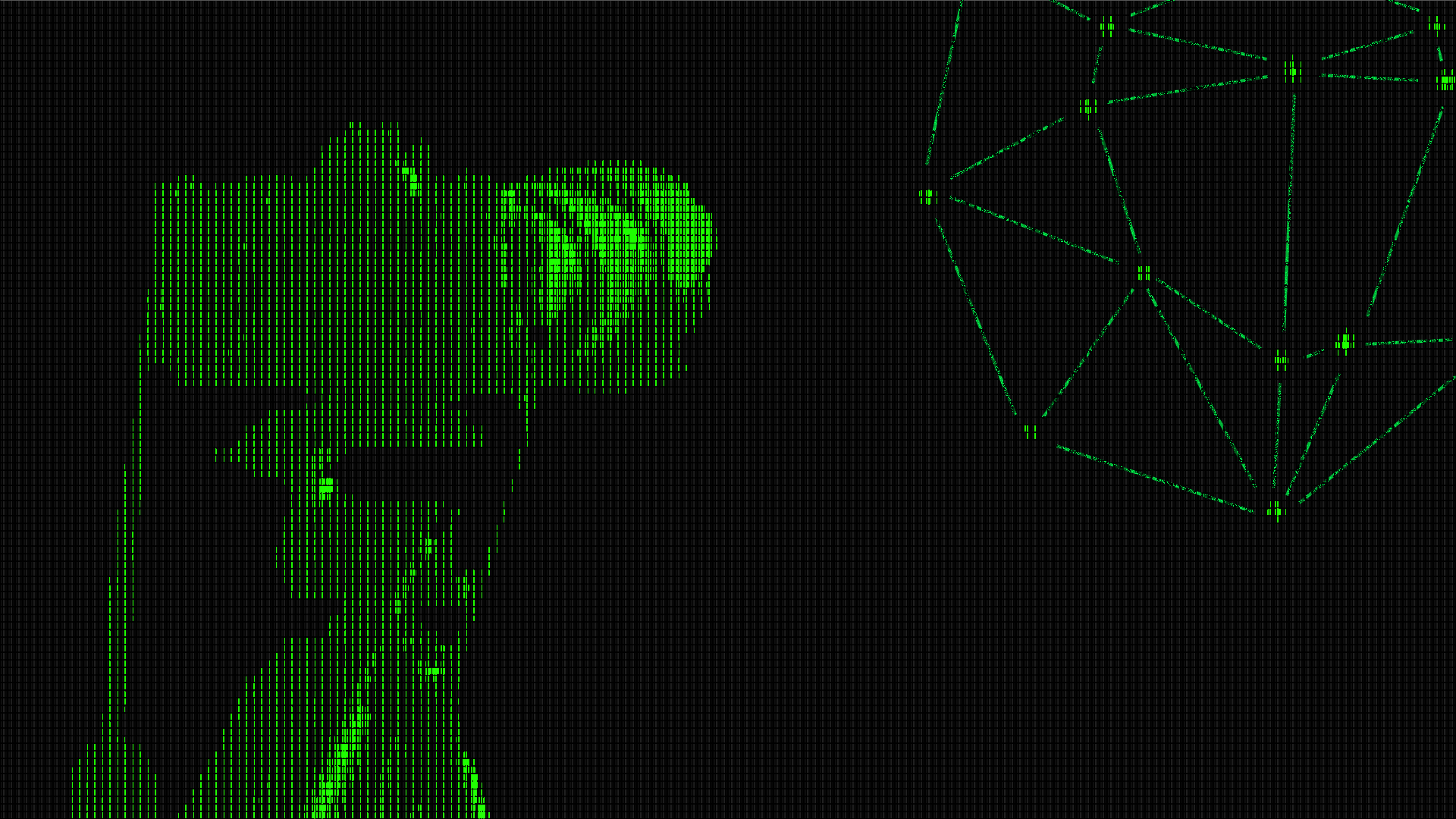 Cover image for RTSP Photographer